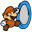 Иконка Mario Portal