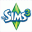 Иконка The Sims 3