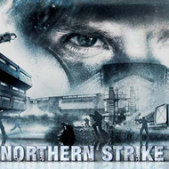 Скриншот Battlefield 2142: Northern Strike