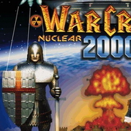Скриншот Warcraft 2000: Nuclear Epidemic