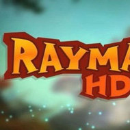 Скриншот Rayman 3 HD
