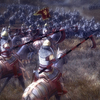 real warfare 2 northern crusades