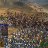 Скриншот Real Warfare: 1242