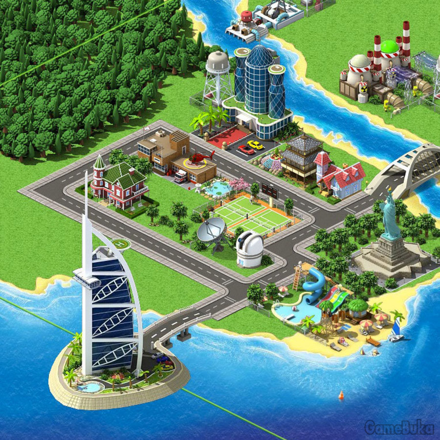 Игра строим город на воде. Игра Мегаполис города. Игра Мегаполис 2. Мегаполис игра 2012. Мегаполис игра на андроид.
