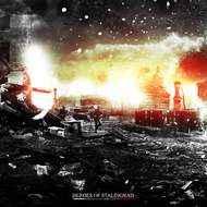 Red Orchestra 2 Heroes of Stalingrad