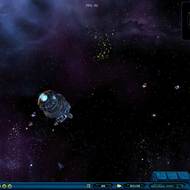 Скриншот Космические Рейнджеры 2: Доминаторы