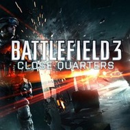 Скриншот Battlefield 3: Close Quarters