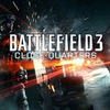 Обзор игры Battlefield 3: Close Quarters