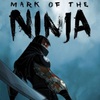 Обзор игры Mark of the Ninja