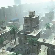 Скриншот Assassin's Creed: Bloodlines