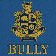 Скриншот Bully: Scholarship Edition
