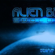 Скриншот Alien Breed: Evolution