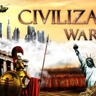 Скриншот Civilization War