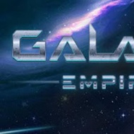 Скриншот Galaxy Empire
