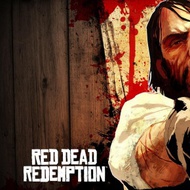 Скриншот Red Dead Redemption