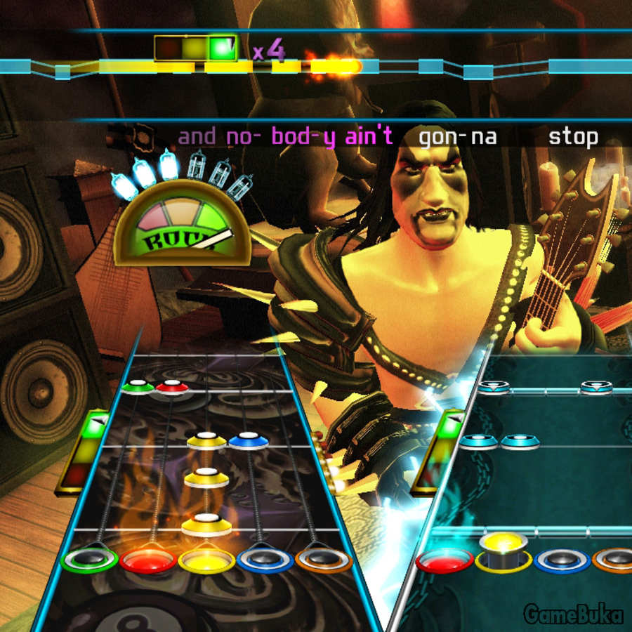 Игры вокала. Guitar Hero Smash Hits. Guitar Hero 3. Guitar Hero World Tour. Игра great Hero.