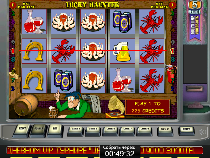 Играть в игровые автоматы на фишки казино онлайн columbus доступ из россии