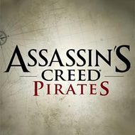 Скриншот Assassin's Creed: Pirates