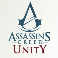 Скриншот Assassin’s Creed: Unity