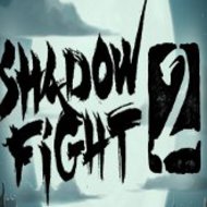 Скриншот Shadow Fight 2