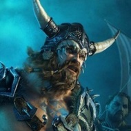 Скриншот Vikings: War of Clans 2.6.0.630