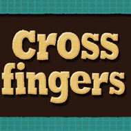 Скриншот Cross Fingers